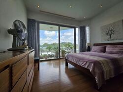 The Oceanfront @ Sentosa Cove (D4), Condominium #541853711